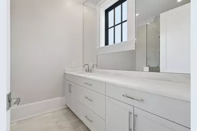 107 Quail Hollow Court, Watersound, FL 32461 - Photo 60