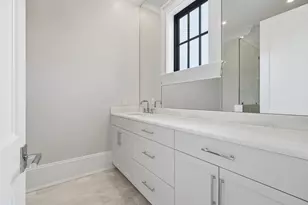 107 Quail Hollow Ct, Watersound, FL 32461 - Photo 60