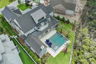 107 Quail Hollow Ct, Watersound, FL 32461 - Photo 44