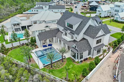 107 Quail Hollow Court, Watersound, FL 32461 - Photo 84