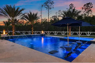107 Quail Hollow Court, Watersound, FL 32461 - Photo 88