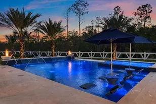 107 Quail Hollow Ct, Watersound, FL 32461 - Photo 88