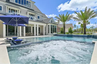 107 Quail Hollow Court, Watersound, FL 32461 - Photo 20