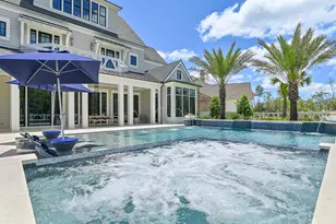107 Quail Hollow Ct, Watersound, FL 32461 - Photo 20
