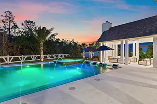 107 Quail Hollow Ct, Watersound, FL 32461 - Photo 42