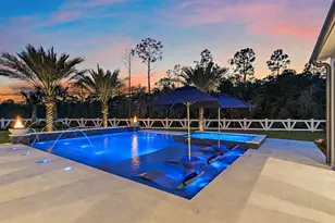 107 Quail Hollow Ct, Watersound, FL 32461 - Photo 6