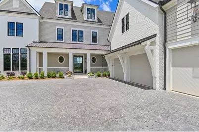 107 Quail Hollow Court, Watersound, FL 32461 - Photo 10