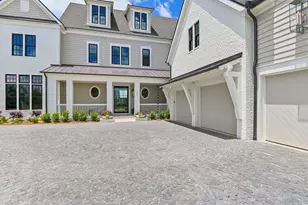 107 Quail Hollow Ct, Watersound, FL 32461 - Photo 10