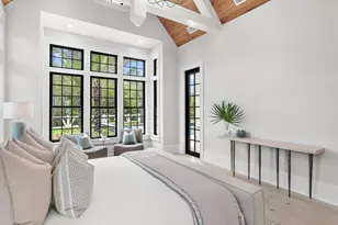 107 Quail Hollow Ct, Watersound, FL 32461 - Photo 48