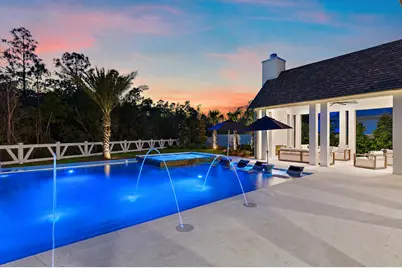 107 Quail Hollow Court, Watersound, FL 32461 - Photo 4