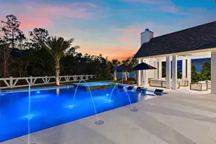 107 Quail Hollow Ct, Watersound, FL 32461 - Photo 4