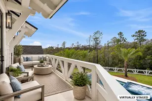 107 Quail Hollow Ct, Watersound, FL 32461 - Photo 30