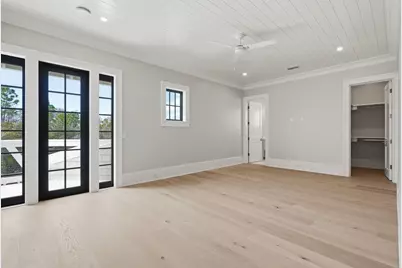 107 Quail Hollow Court, Watersound, FL 32461 - Photo 62