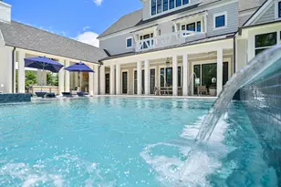 107 Quail Hollow Ct, Watersound, FL 32461 - Photo 36
