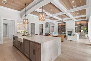 107 Quail Hollow Ct, Watersound, FL 32461 - Photo 30