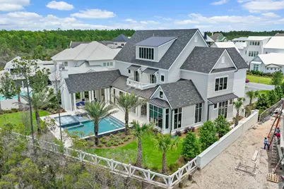 107 Quail Hollow Court, Watersound, FL 32461 - Photo 46