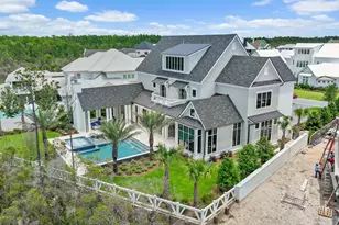 107 Quail Hollow Ct, Watersound, FL 32461 - Photo 46