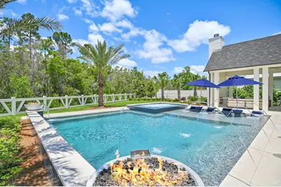 107 Quail Hollow Court, Watersound, FL 32461 - Photo 24