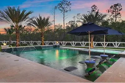 107 Quail Hollow Court, Watersound, FL 32461 - Photo 40