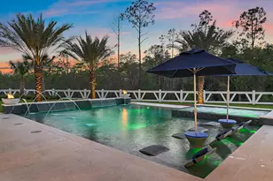 107 Quail Hollow Ct, Watersound, FL 32461 - Photo 40