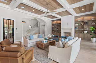 107 Quail Hollow Ct, Watersound, FL 32461 - Photo 14