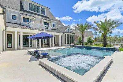 107 Quail Hollow Court, Watersound, FL 32461 - Photo 16