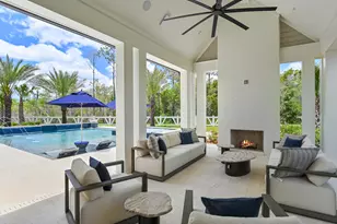 107 Quail Hollow Ct, Watersound, FL 32461 - Photo 4