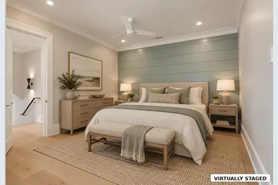 107 Quail Hollow Court, Watersound, FL 32461 - Photo 28