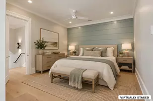 107 Quail Hollow Ct, Watersound, FL 32461 - Photo 28