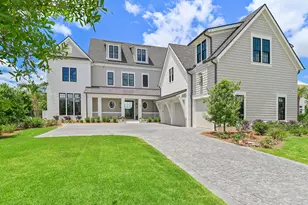 107 Quail Hollow Ct, Watersound, FL 32461 - Photo 8