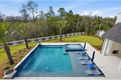 107 Quail Hollow Court, Watersound, FL 32461 - Photo 66