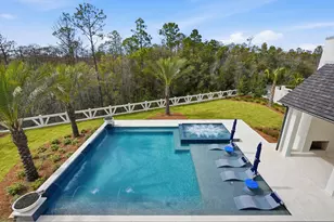 107 Quail Hollow Ct, Watersound, FL 32461 - Photo 66