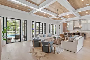 107 Quail Hollow Ct, Watersound, FL 32461 - Photo 12
