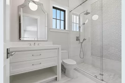 107 Quail Hollow Court, Watersound, FL 32461 - Photo 64