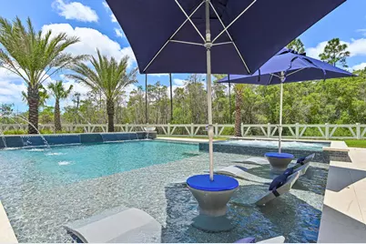 107 Quail Hollow Court, Watersound, FL 32461 - Photo 38