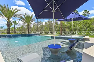 107 Quail Hollow Ct, Watersound, FL 32461 - Photo 38