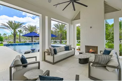 107 Quail Hollow Court, Watersound, FL 32461 - Photo 18