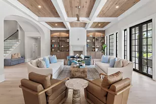 107 Quail Hollow Ct, Watersound, FL 32461 - Photo 14