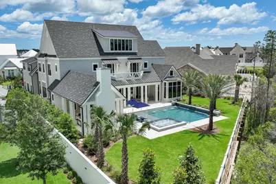 107 Quail Hollow Court, Watersound, FL 32461 - Photo 48