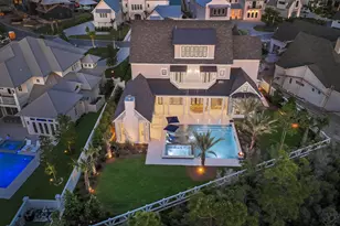 107 Quail Hollow Ct, Watersound, FL 32461 - Photo 2