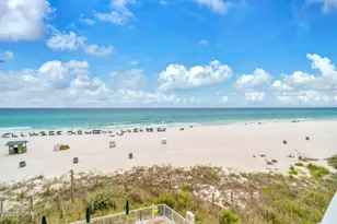 17545 Front Beach Rd, Panama City Beach, FL 32413 - Photo 6