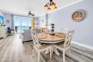 17545 Front Beach Rd, Panama City Beach, FL 32413 - Photo 4