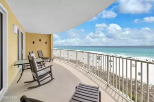 17545 Front Beach Rd, Panama City Beach, FL 32413 - Photo 2
