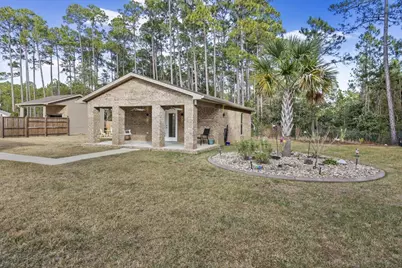 5923 Michael Drive, Milton, FL 32583 - Photo 26