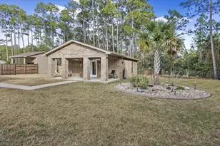 5923 Michael Dr, Milton, FL 32583 - Photo 26