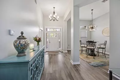 5923 Michael Drive, Milton, FL 32583 - Photo 4