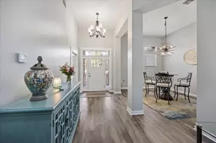 5923 Michael Dr, Milton, FL 32583 - Photo 4
