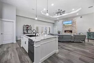 5923 Michael Dr, Milton, FL 32583 - Photo 14