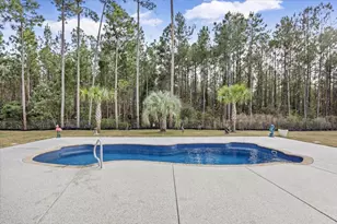5923 Michael Dr, Milton, FL 32583 - Photo 38