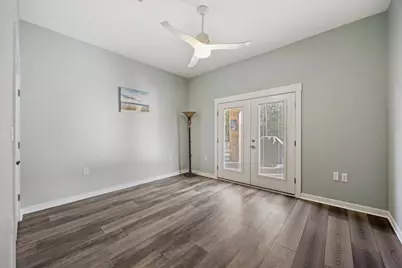 5923 Michael Drive, Milton, FL 32583 - Photo 22